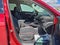 2023 Buick Envision Essence Sport Touring PKG