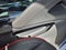 2023 Buick Envision Essence Sport Touring PKG