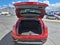2023 Buick Envision Essence Sport Touring PKG