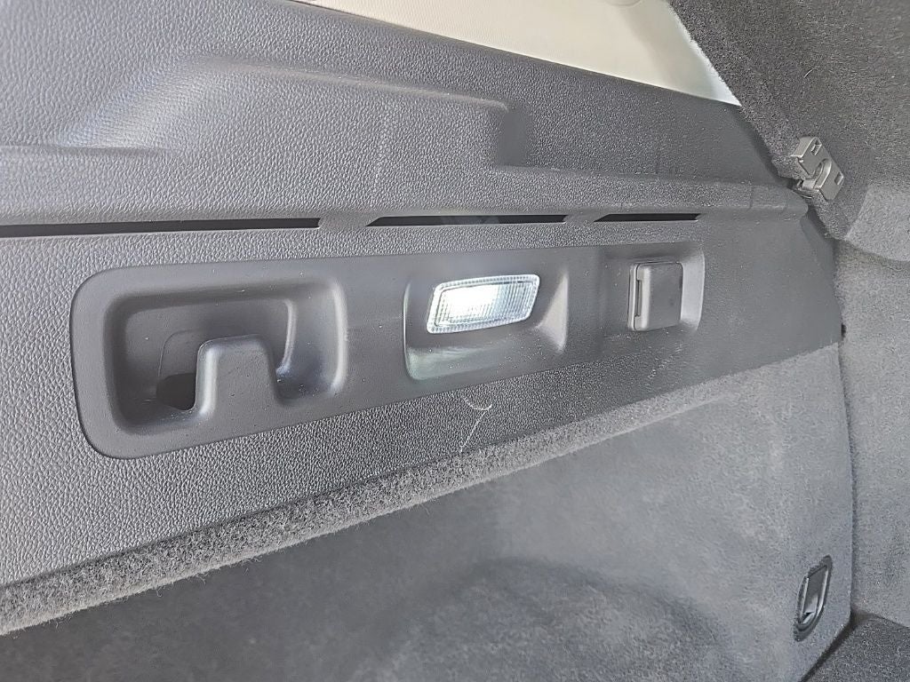 2023 Buick Envision Essence Sport Touring PKG