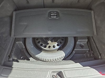 2023 Buick Envision Essence Sport Touring PKG