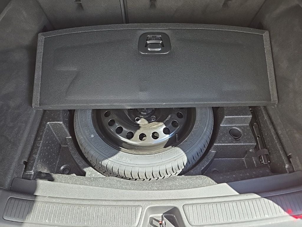 2023 Buick Envision Essence Sport Touring PKG