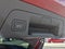 2023 Buick Envision Essence Sport Touring PKG