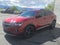 2023 Buick Envision Essence Sport Touring PKG