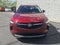 2023 Buick Envision Essence Sport Touring PKG