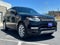 2017 Land Rover Range Rover Sport 3.0L V6 Supercharged HSE