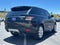 2017 Land Rover Range Rover Sport 3.0L V6 Supercharged HSE