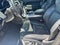 2017 Land Rover Range Rover Sport 3.0L V6 Supercharged HSE