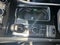 2017 Land Rover Range Rover Sport 3.0L V6 Supercharged HSE
