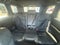 2017 Land Rover Range Rover Sport 3.0L V6 Supercharged HSE