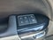 2017 Land Rover Range Rover Sport 3.0L V6 Supercharged HSE