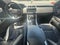 2017 Land Rover Range Rover Sport 3.0L V6 Supercharged HSE