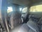 2017 Land Rover Range Rover Sport 3.0L V6 Supercharged HSE