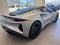 2024 Lotus Emira V6