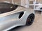 2024 Lotus Emira V6
