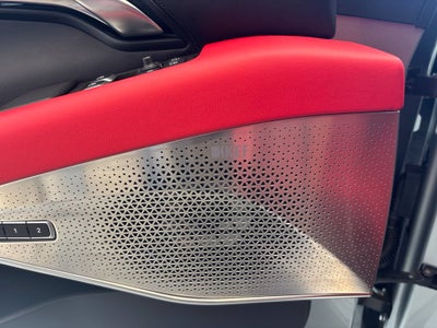2024 Lotus Emira V6