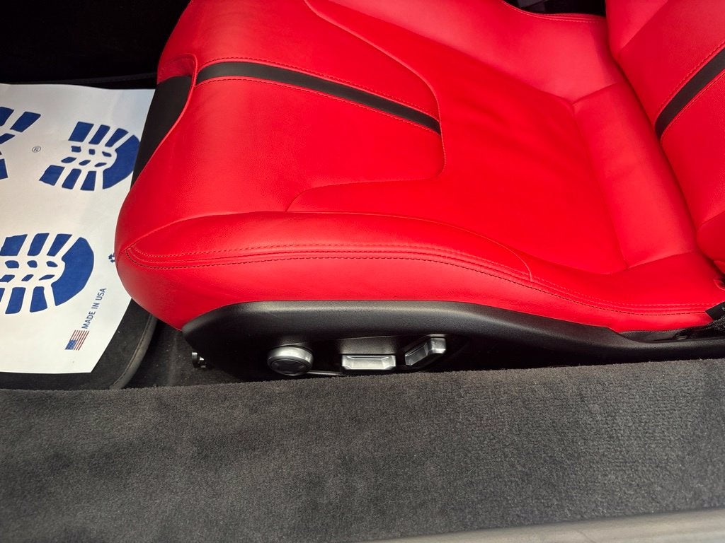 2024 Lotus Emira V6
