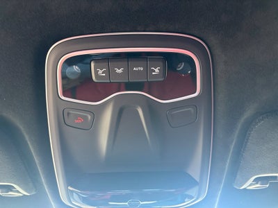 2024 Lotus Emira V6