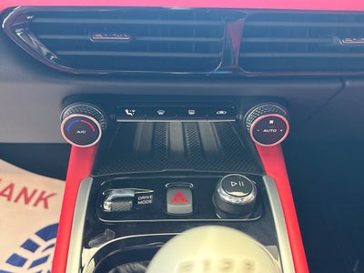 2024 Lotus Emira V6