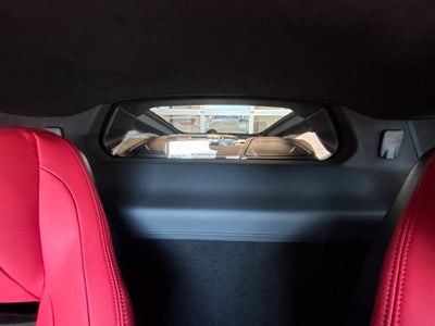 2024 Lotus Emira V6