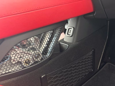 2024 Lotus Emira V6