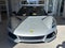 2024 Lotus Emira V6