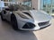 2024 Lotus Emira V6