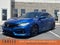 2018 Honda Civic Sport Touring