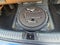 2018 Honda Civic Sport Touring