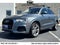 2016 Audi Q3 2.0T Premium Plus quattro