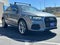 2016 Audi Q3 2.0T Premium Plus quattro