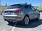 2016 Audi Q3 2.0T Premium Plus quattro