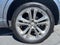 2016 Audi Q3 2.0T Premium Plus quattro