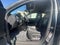 2016 Audi Q3 2.0T Premium Plus quattro