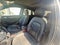2016 Audi Q3 2.0T Premium Plus quattro
