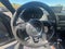2016 Audi Q3 2.0T Premium Plus quattro