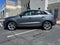 2016 Audi Q3 2.0T Premium Plus quattro