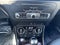 2016 Audi Q3 2.0T Premium Plus quattro