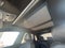 2016 Audi Q3 2.0T Premium Plus quattro