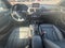 2016 Audi Q3 2.0T Premium Plus quattro