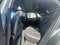 2016 Audi Q3 2.0T Premium Plus quattro