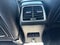 2016 Audi Q3 2.0T Premium Plus quattro