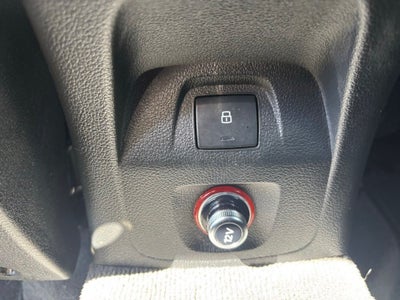 2016 Audi Q3 2.0T Premium Plus quattro