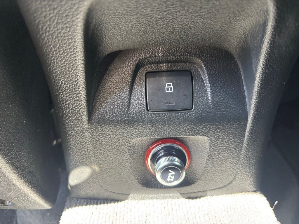 2016 Audi Q3 2.0T Premium Plus quattro