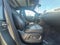 2016 Audi Q3 2.0T Premium Plus quattro