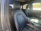 2016 Audi Q3 2.0T Premium Plus quattro