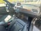 2016 Audi Q3 2.0T Premium Plus quattro