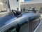 2016 Audi Q3 2.0T Premium Plus quattro