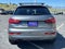 2016 Audi Q3 2.0T Premium Plus quattro