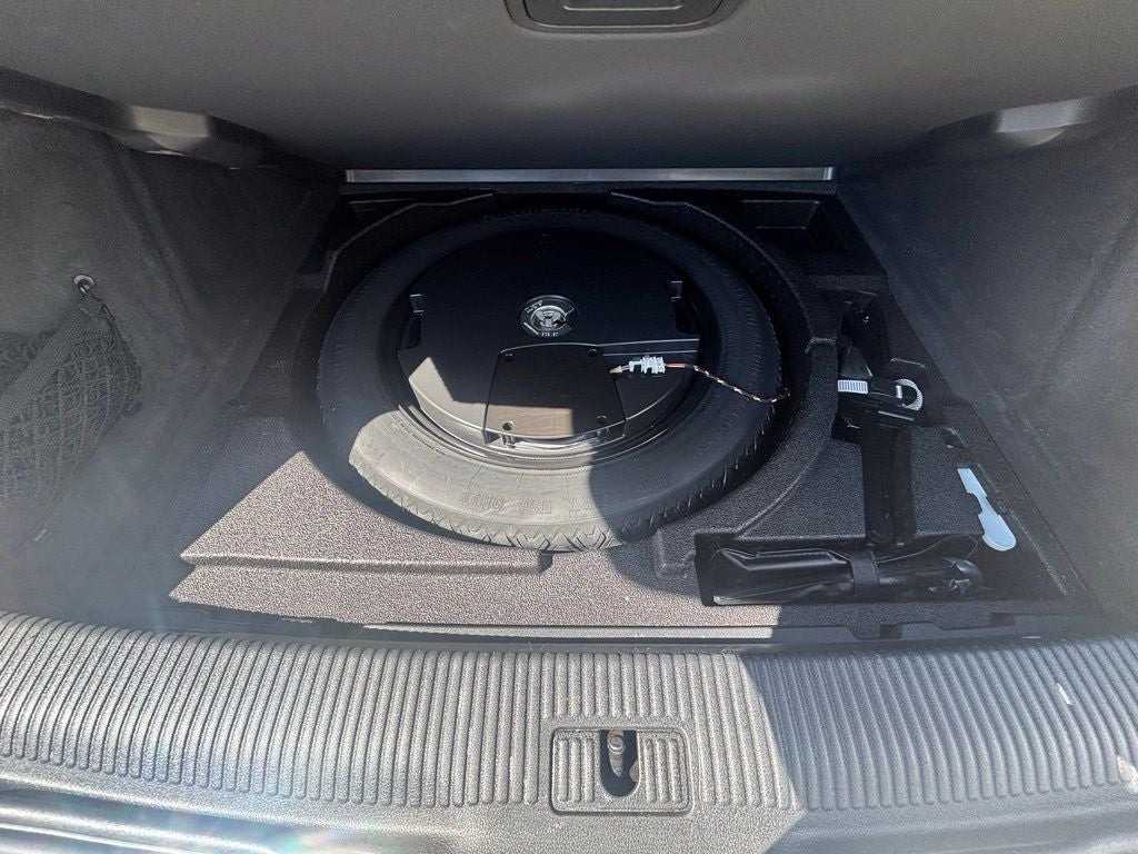 2016 Audi Q3 2.0T Premium Plus quattro